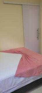 Casa para temporada 2-Rio da ville - 7