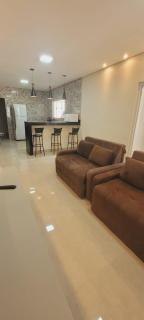 Casa para temporada 2-Rio da ville - 8