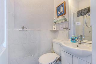 Capritia Guest House - 3