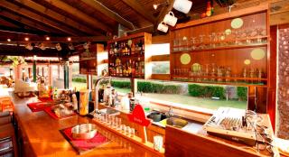 Ariadni Hotel Bungalows - 3