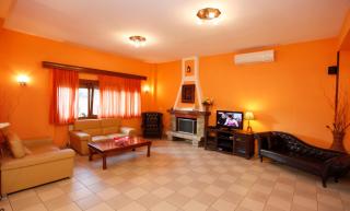 Ariadni Hotel Bungalows - 4