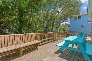 5185 - Beach Nest - 8