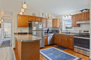 5185 - Beach Nest - 5