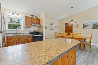 5185 - Beach Nest - 4