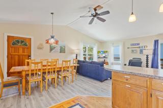 5185 - Beach Nest - 3