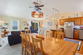 5185 - Beach Nest - 2