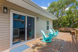 5185 - Beach Nest - 1