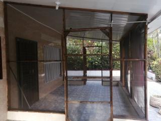 chambre du bonheur CABALLO DEL MAR - 8