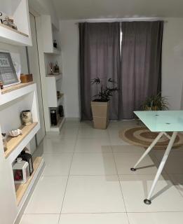 Habitación privada con baño para 2 - 1