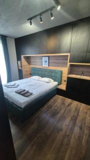 New Transilvania Blue - 2