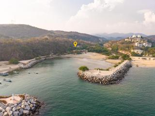 3066 - The Antidote - 4