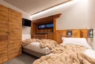 Maisons Grandes Murailles - 3