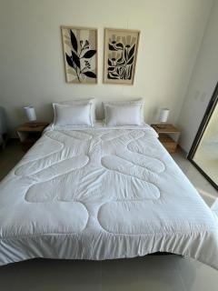 Reserva del Mar II 821 - 4