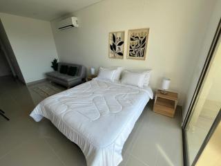 Reserva del Mar II 821 - 5