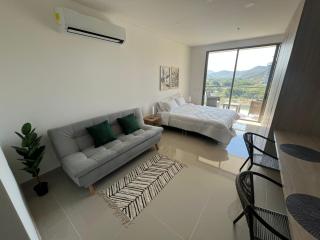 Reserva del Mar II 821 - 0