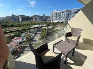 Reserva del Mar II 821 - 8