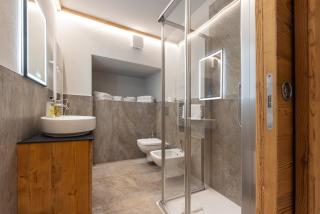 Maisons Grandes Murailles - 4