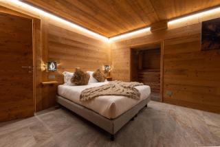 Maisons Grandes Murailles - 5