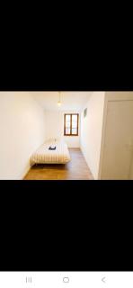 Appartement avec deux chambres et salon de massage - 4