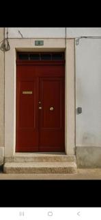 Appartement avec deux chambres et salon de massage - 1