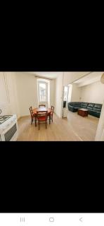 Appartement avec deux chambres et salon de massage - 6