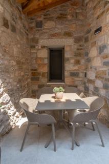 petra apartments apartment No2 - 3