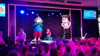 Parkdean Crimdon Sea View Caravan for Easter Fun - 3