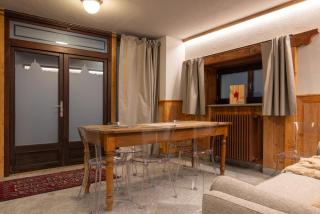 Maisons Grandes Murailles - 8