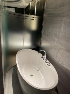 KHÁCH SẠN BẢO MINH Grand - 3