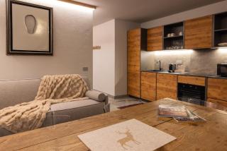 Maisons Grandes Murailles - 9