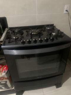 Chácara do Lago - 8