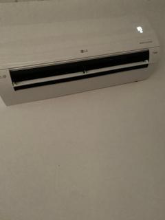 Chácara do Lago - 6