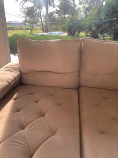 Chácara do Lago - 5