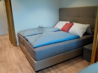 Lakeside Central Apartment Wörthersee - 9