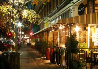 Wine Country Retreat - Downtown, Private, Fire Pit - 3