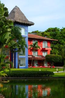 Caribe Deluxe Princess - All Inclusive - 9