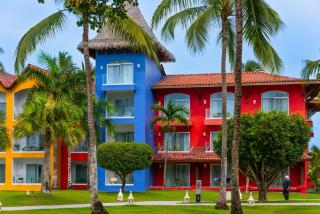 Caribe Deluxe Princess - All Inclusive - 4