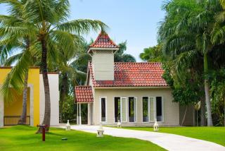 Caribe Deluxe Princess - All Inclusive - 3