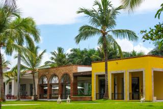 Caribe Deluxe Princess - All Inclusive - 2