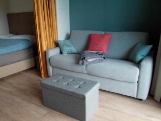 Lakeside Central Apartment Wörthersee - 8