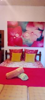 Le coin tranquille - 0