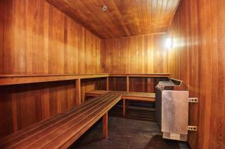 Penthouse Style Apartment, Parking, Pool, Gym - 1