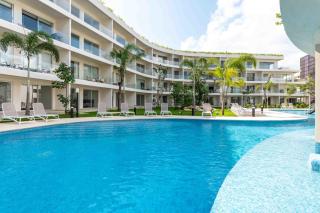 The Sandstone Nest TL C303 - 8