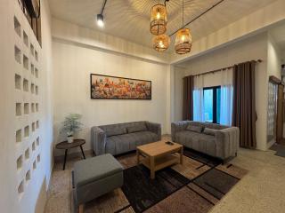 Sleep at Saithai - 0