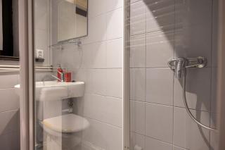 Ski Lodge przy Gondoli - Szczyrk - 2