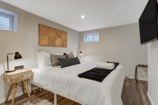 The 5BR Stay That Actually Makes Travel Easier - 6