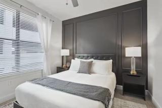 Chic and Stylish 2B near Legacy West Wi-Fi Fitness Pool 2260 - 6