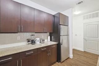 Chic and Stylish 2B near Legacy West Wi-Fi Fitness Pool 2260 - 2