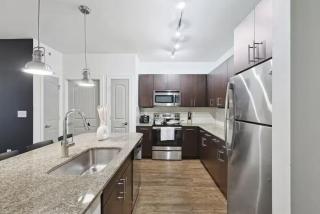 Chic and Stylish 2B near Legacy West Wi-Fi Fitness Pool 2260 - 3