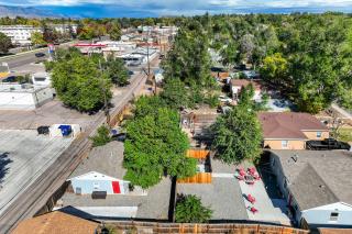 The 5BR Stay That Actually Makes Travel Easier - 7